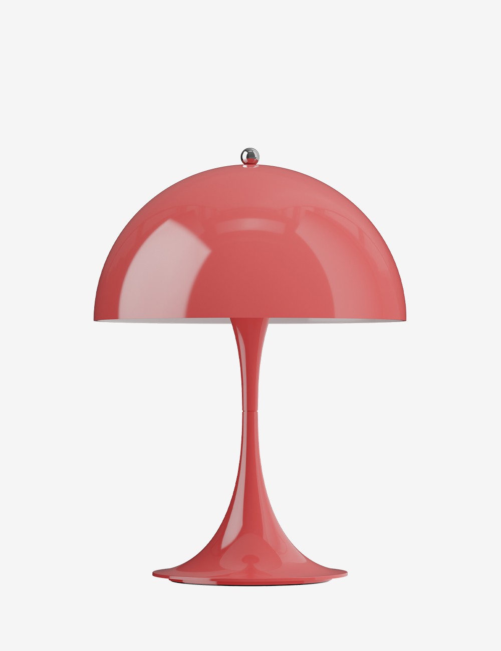 panthella 250 portable