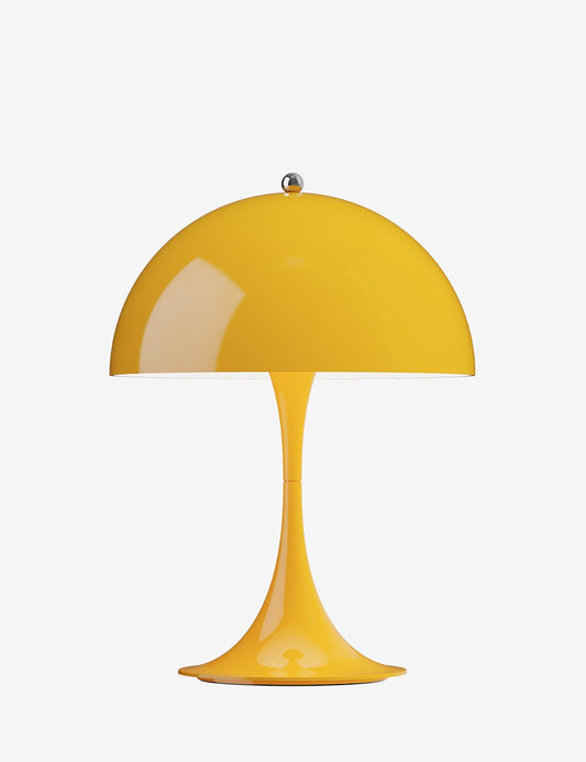 Panthella 250 Portable