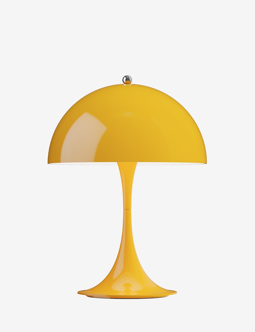 Panthella 250 Portable