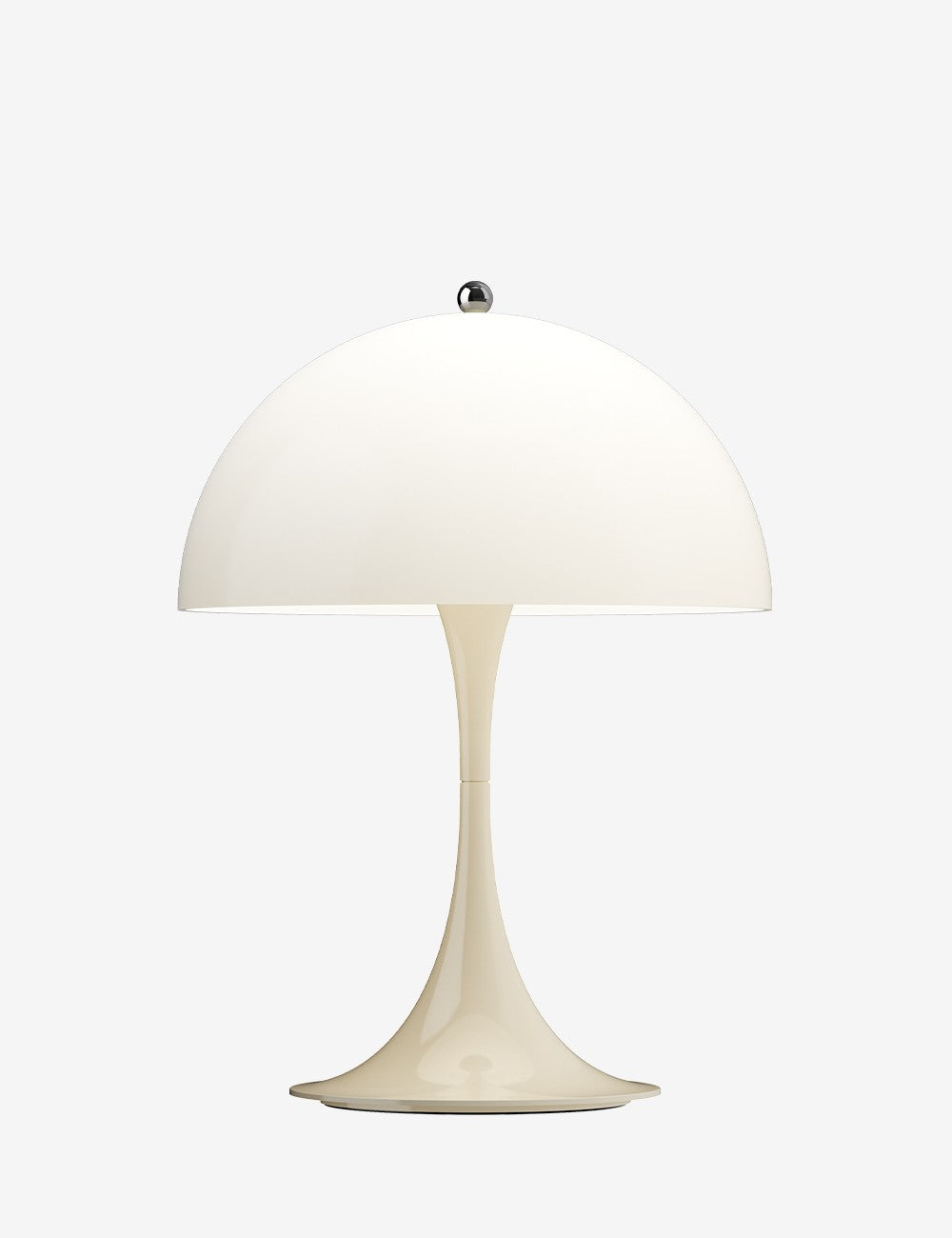 Panthella 250 portable