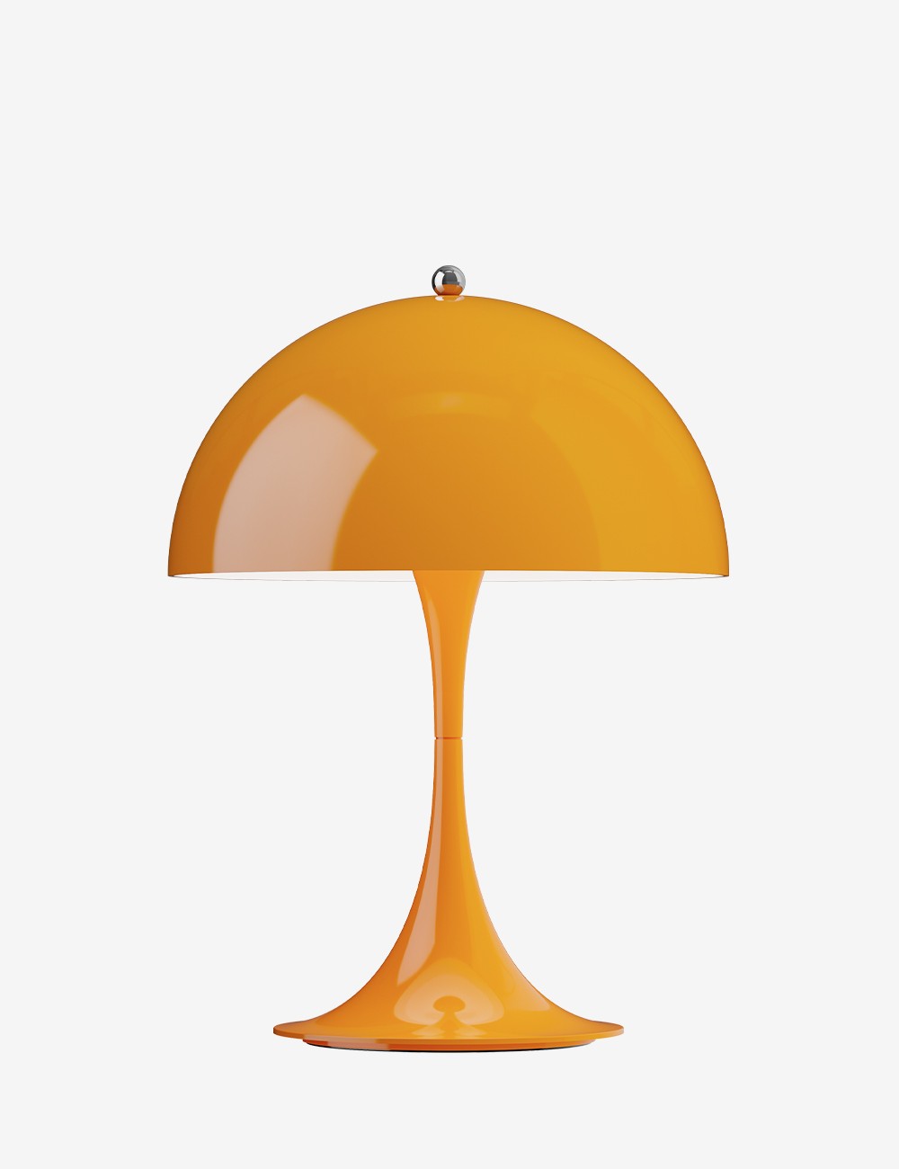 Panthella 250 Portable