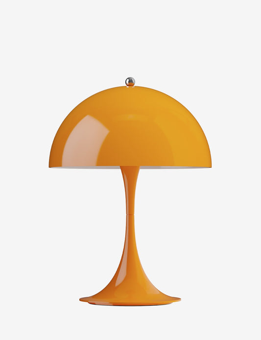 Panthella 250 Portable