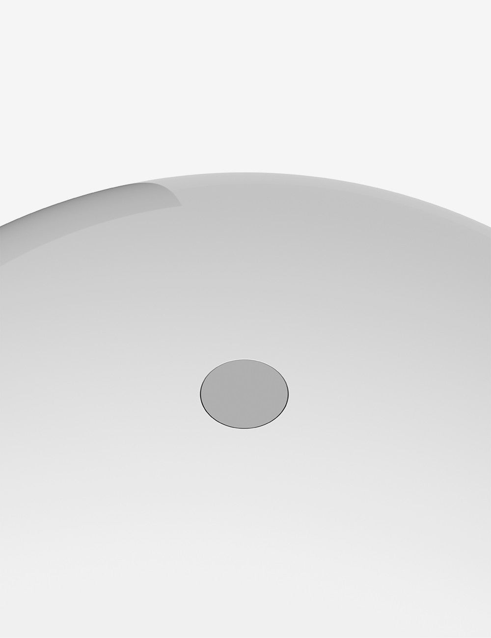 wire portable lamp ø18