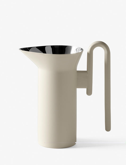 MOMENTO JUG