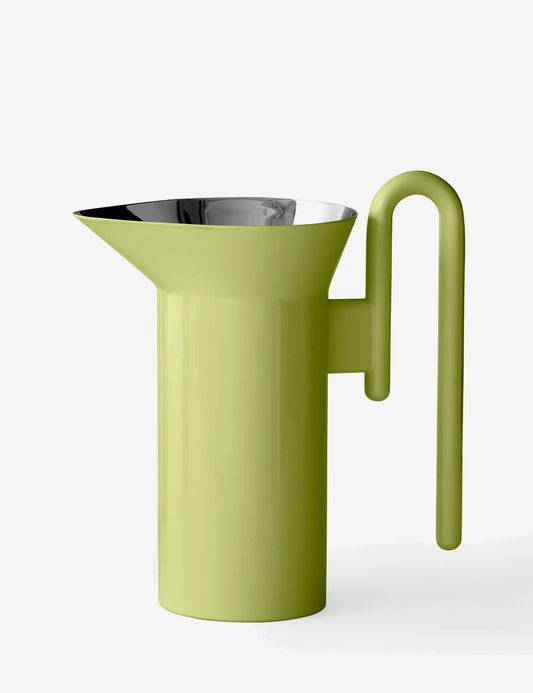 MOMENTO JUG