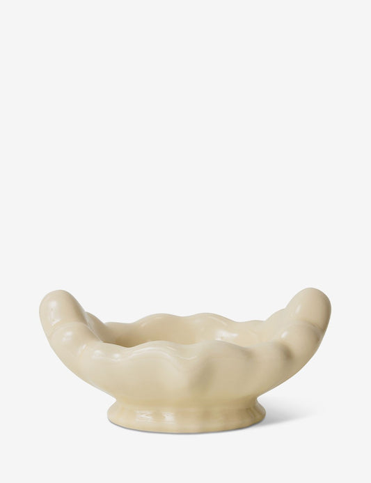 new classics: cuenco