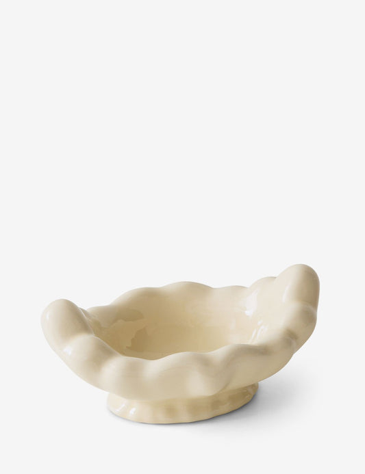 new classics: cuenco