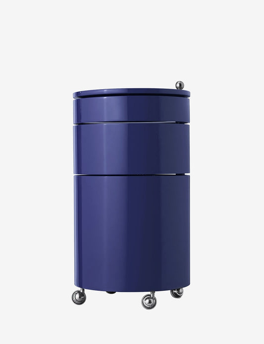 barboy high-gloss