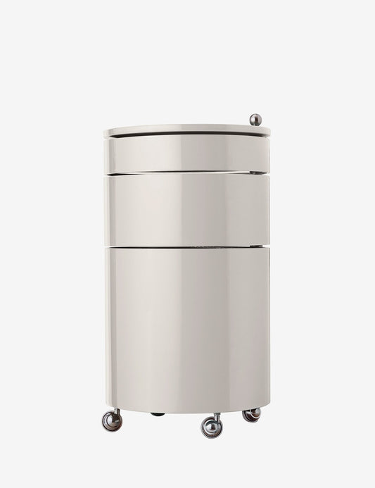 barboy high-gloss