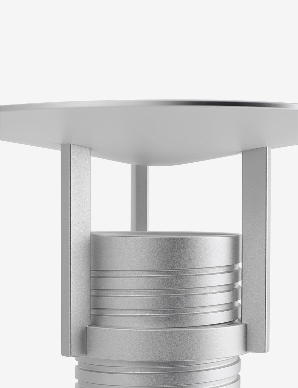 set table lamp