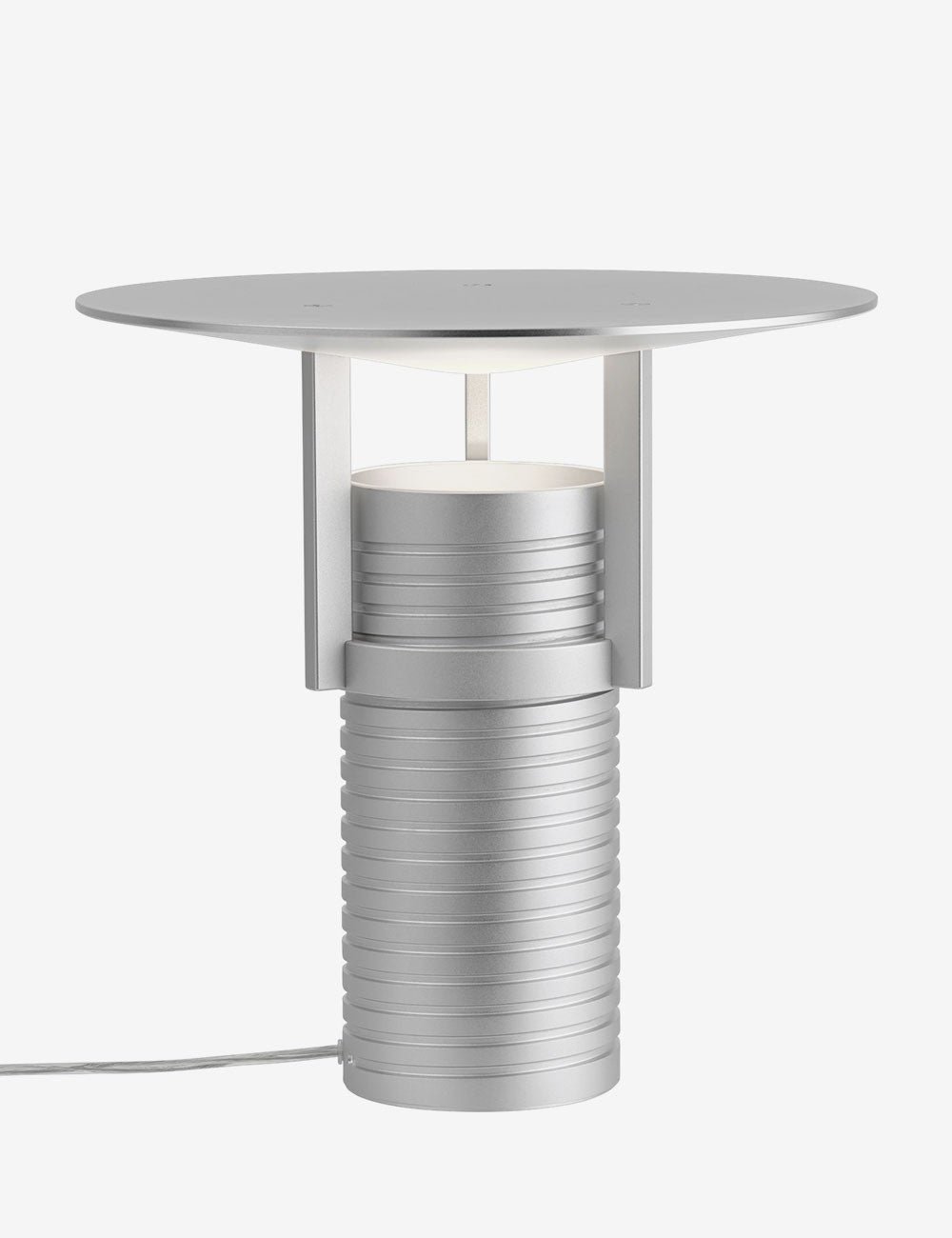 set table lamp
