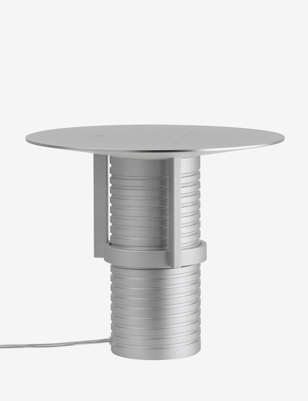 set table lamp