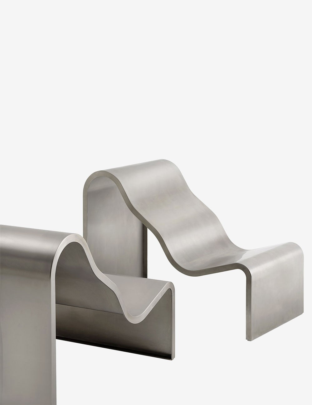 dream view bench 60