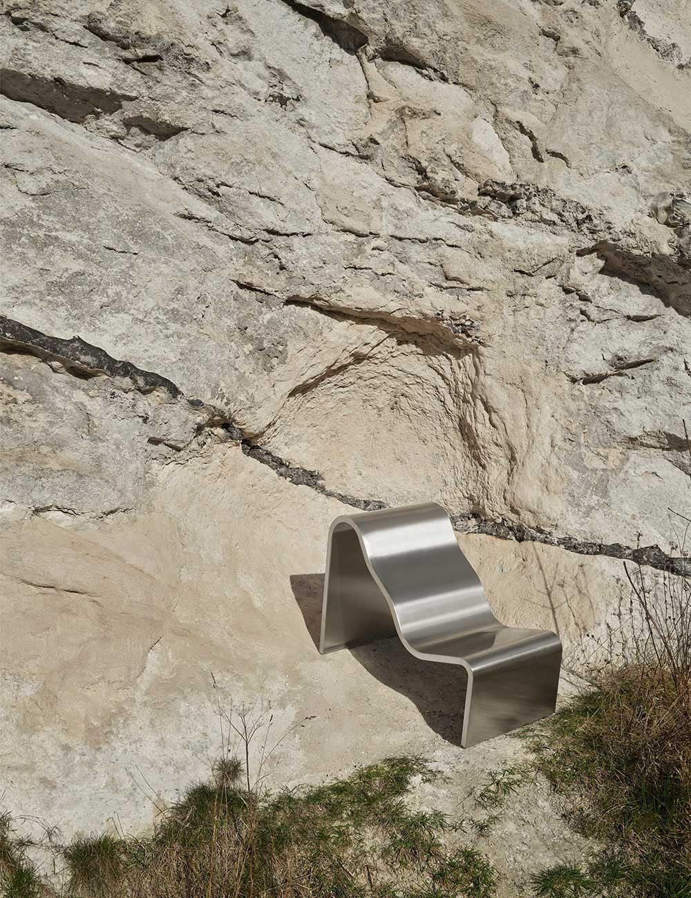 dream view bench 60