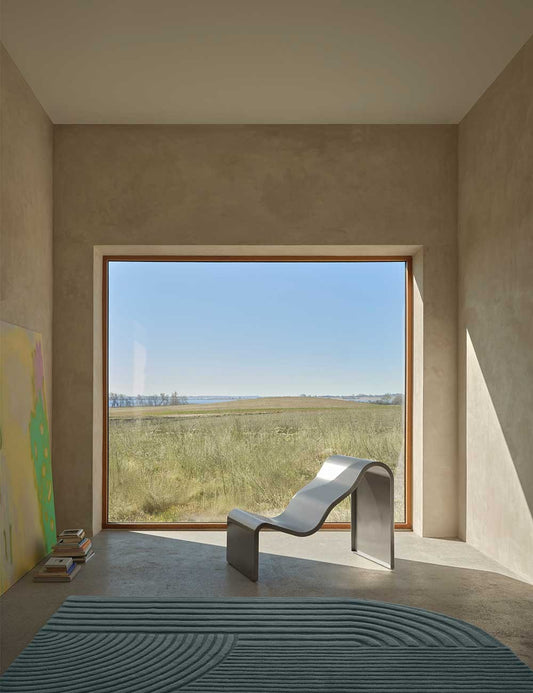 Banco Dream View 60