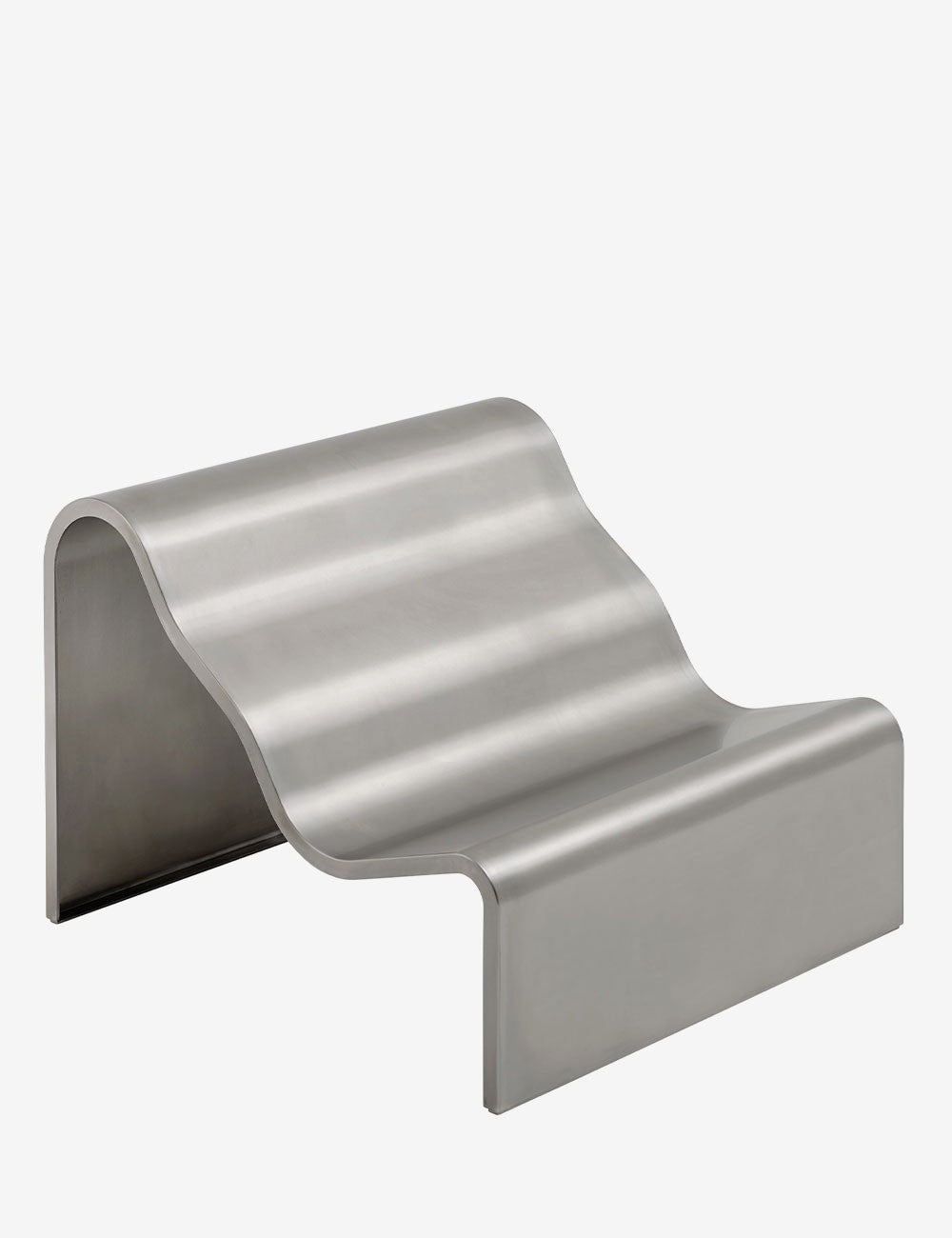 dream view bench 100