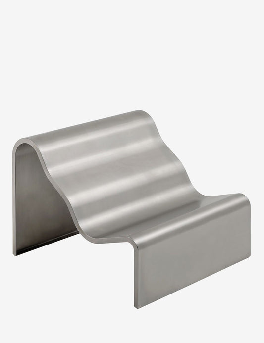 Banco Dream View 100