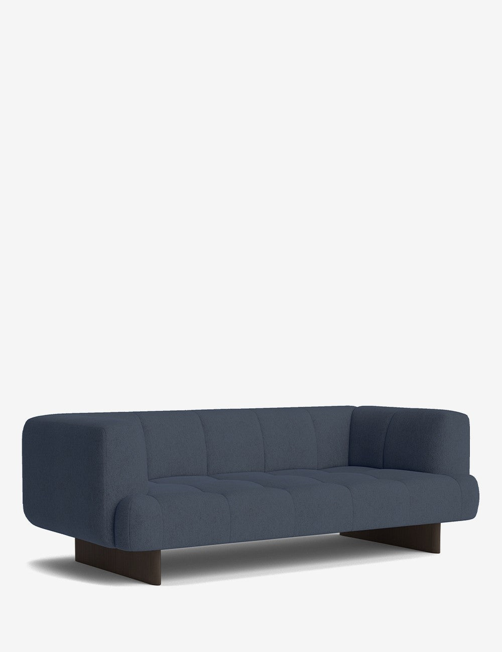 quilton lift 2 seater turf