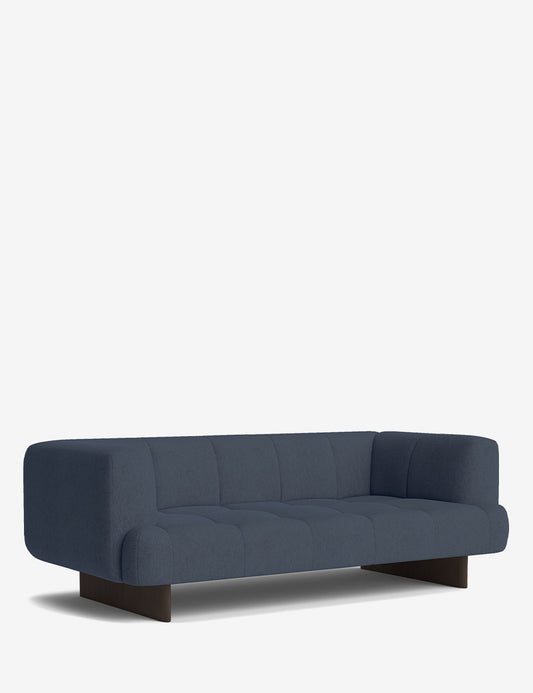 Tappeto erboso Quilton Lift a 2 posti