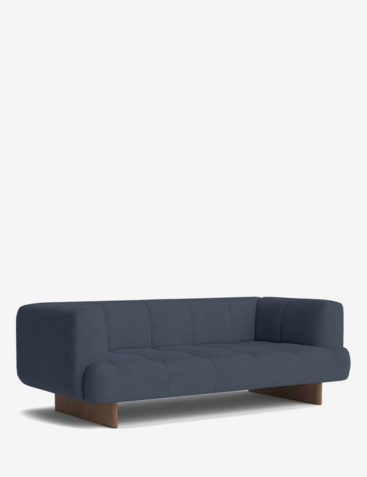 quilton lift 2 seater turf