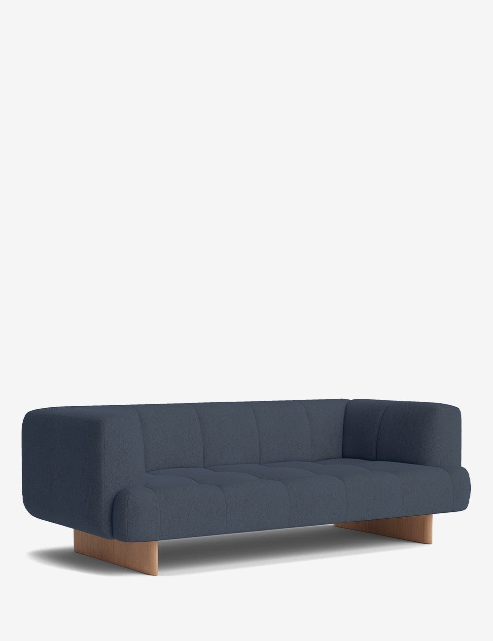 quilton lift 2 seater turf