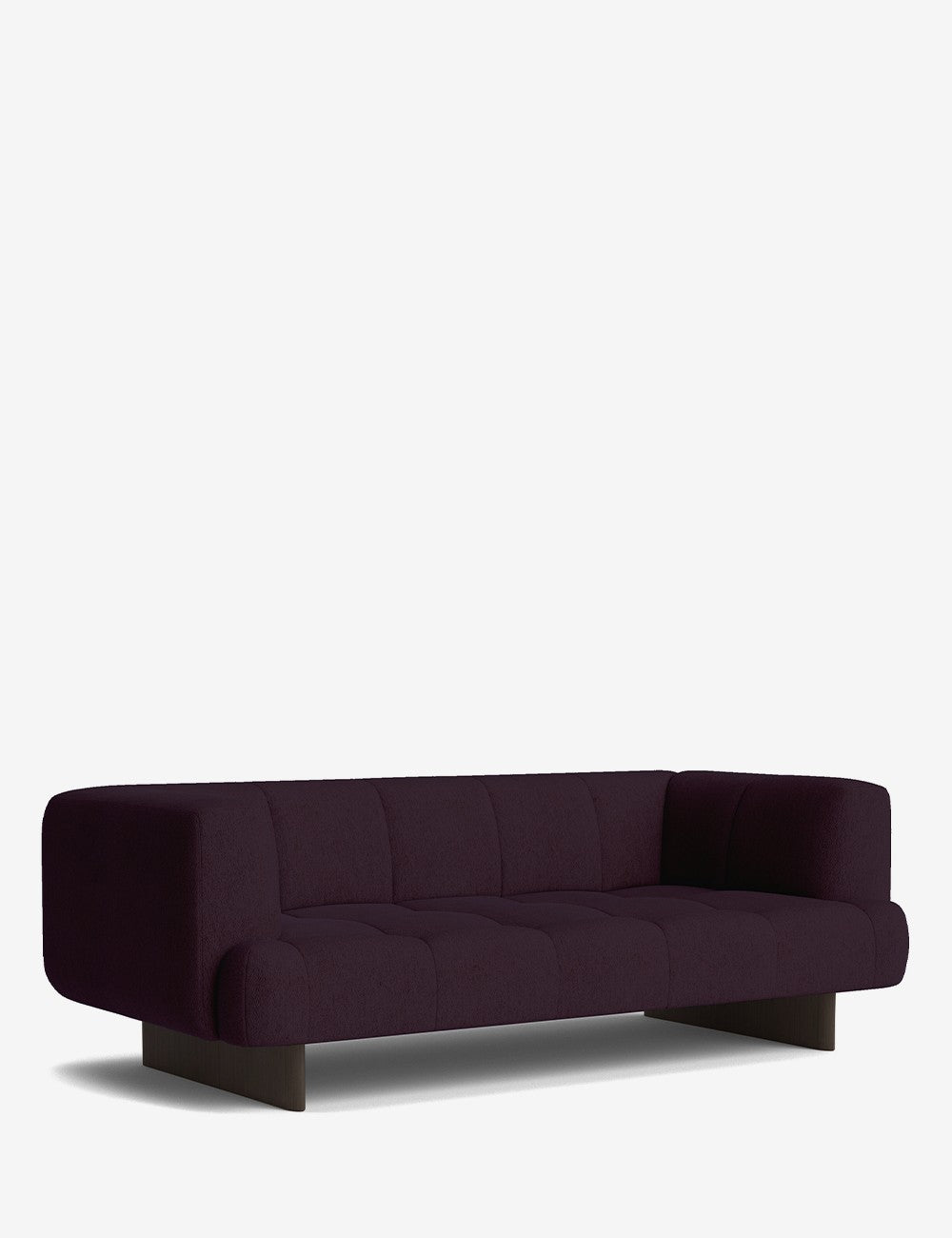 quilton lift 2 seater turf