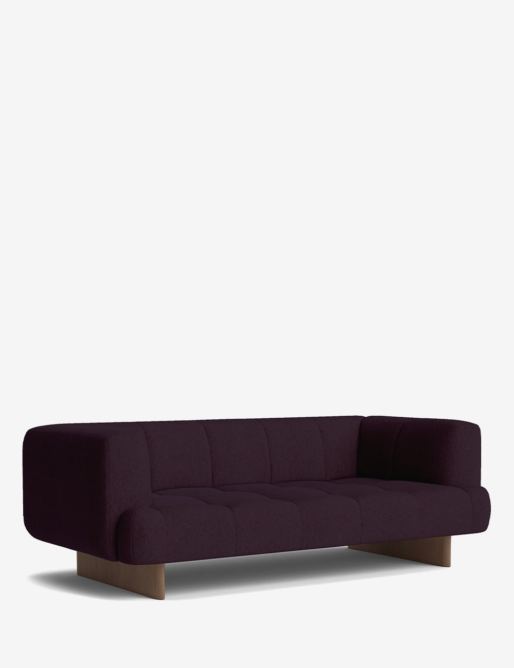 quilton lift 2 seater turf