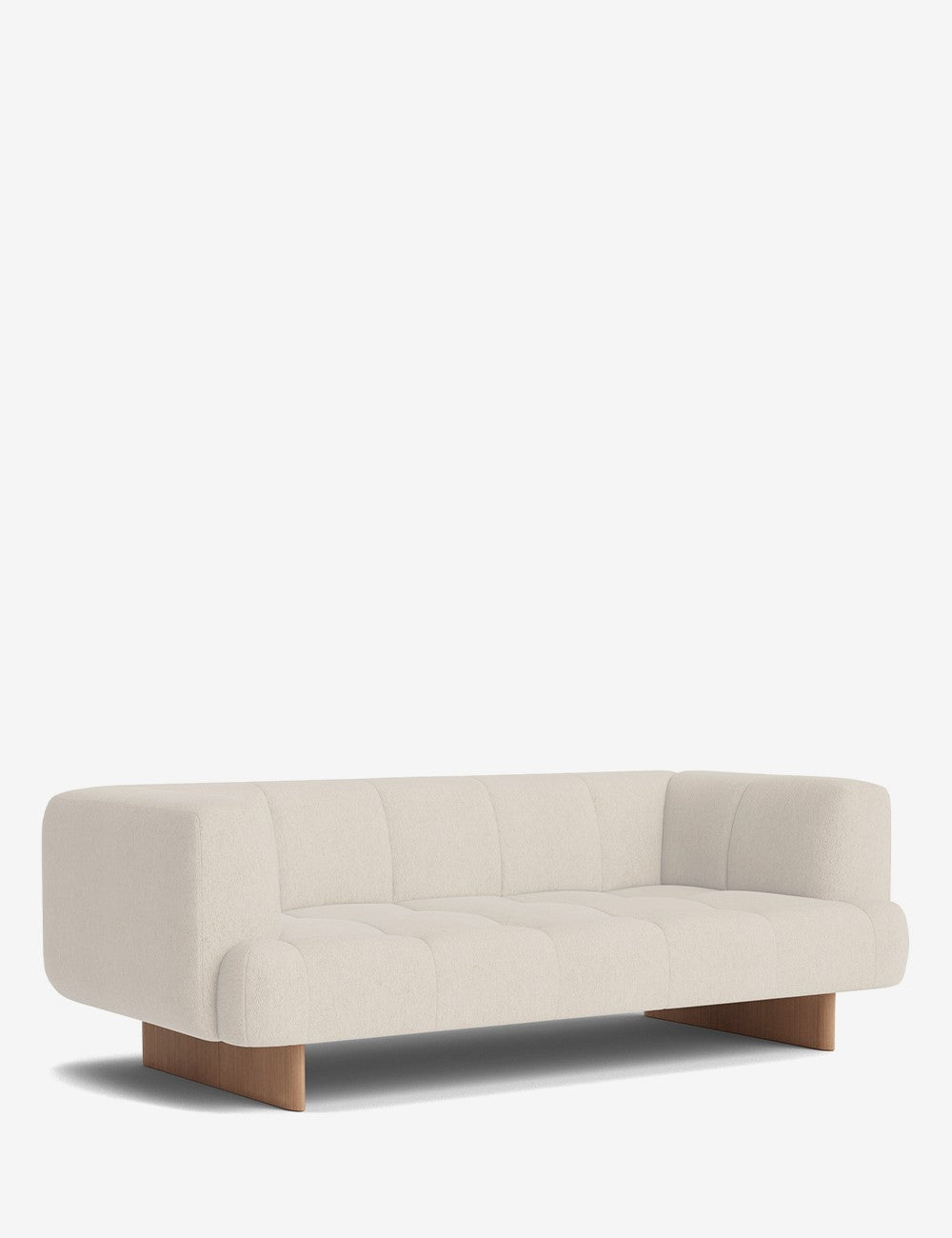 quilton lift 2 seater turf