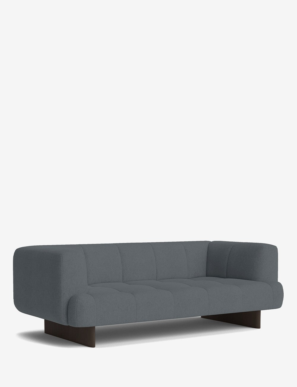 quilton lift 2 seater turf