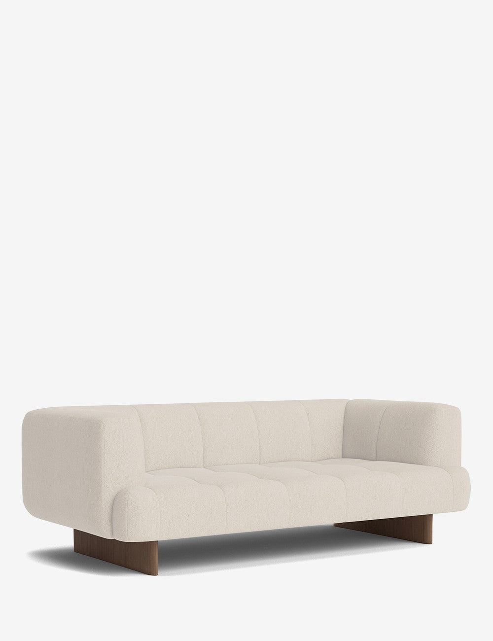 quilton lift 2 seater turf
