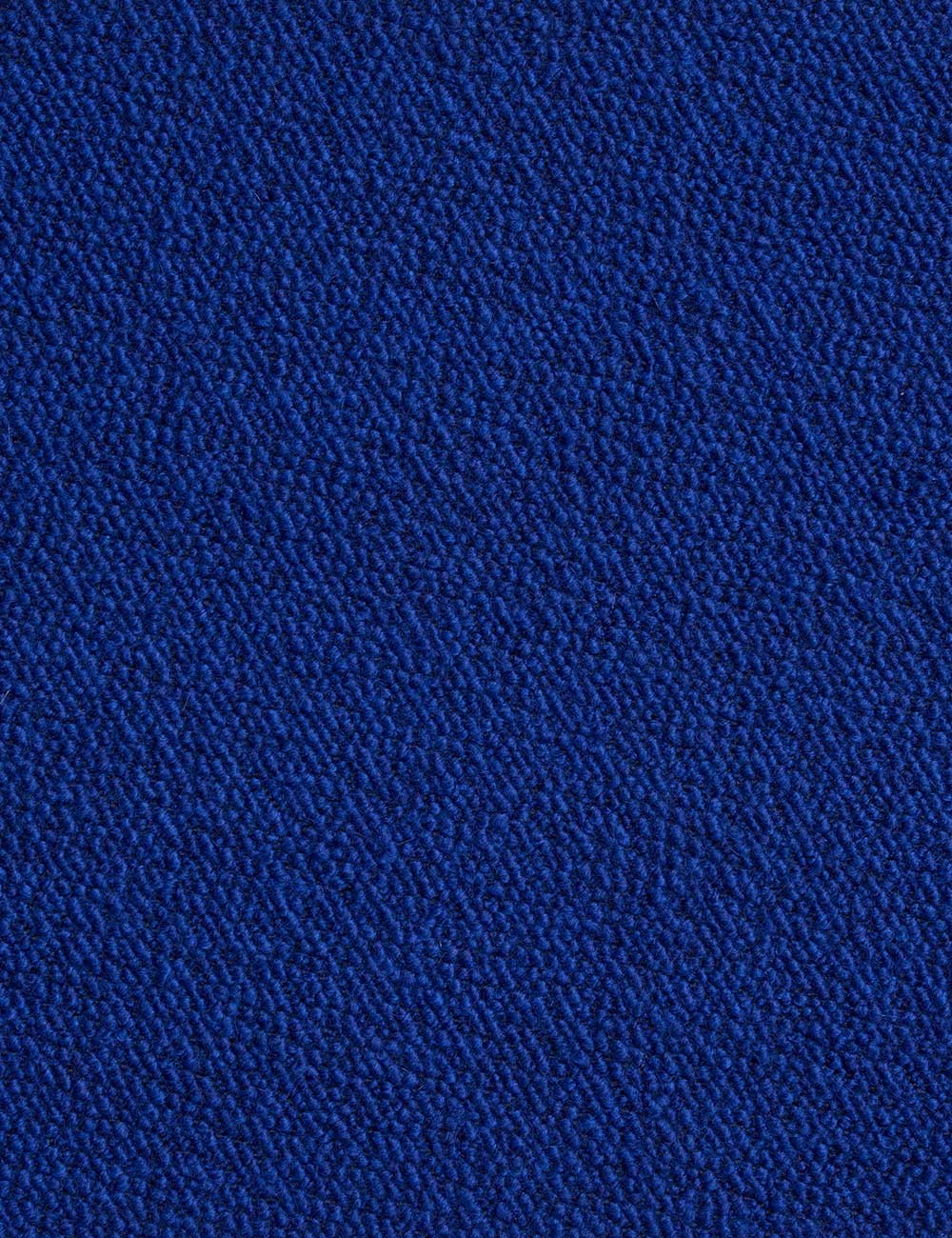 QUILTON LIFT 2 SEATER TURF
