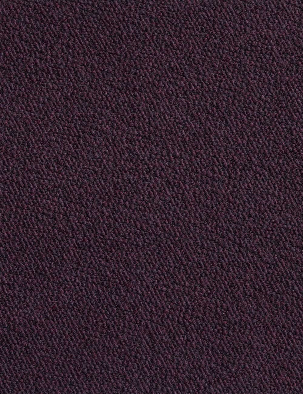 QUILTON LIFT 2 SEATER TURF