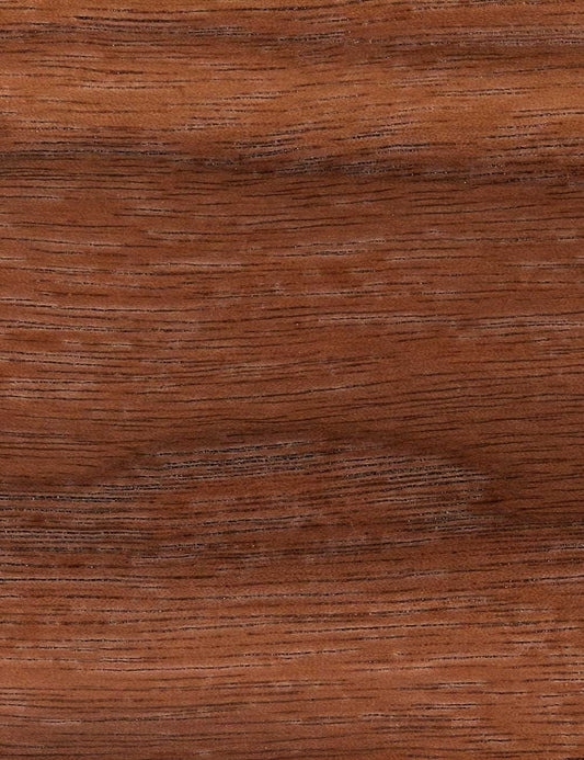 Quilton Lift tappeto erboso a 3 posti Expo