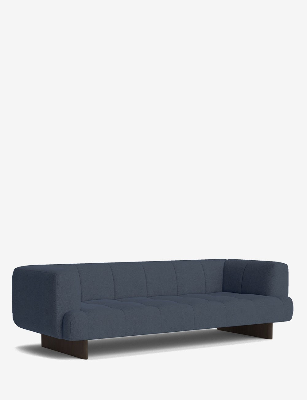 quilton lift 3 seater turf