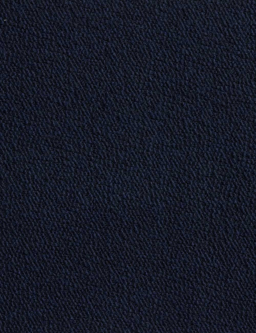 quilton ottoman turf