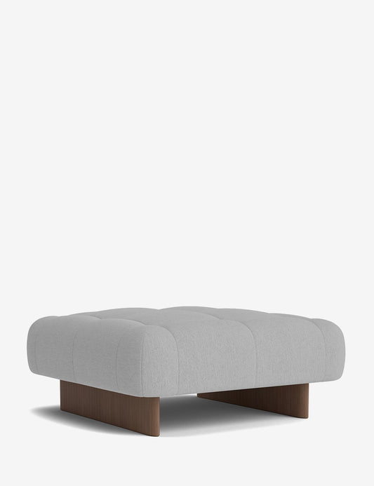 tappeto erboso ottomano Quilton