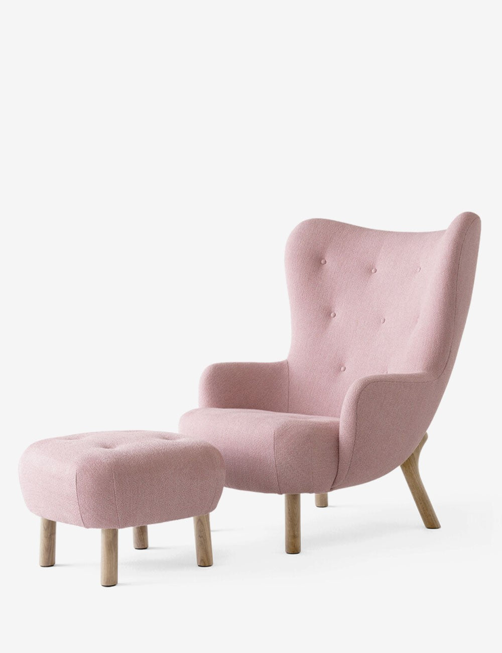 Petra vb3/pouf atd1