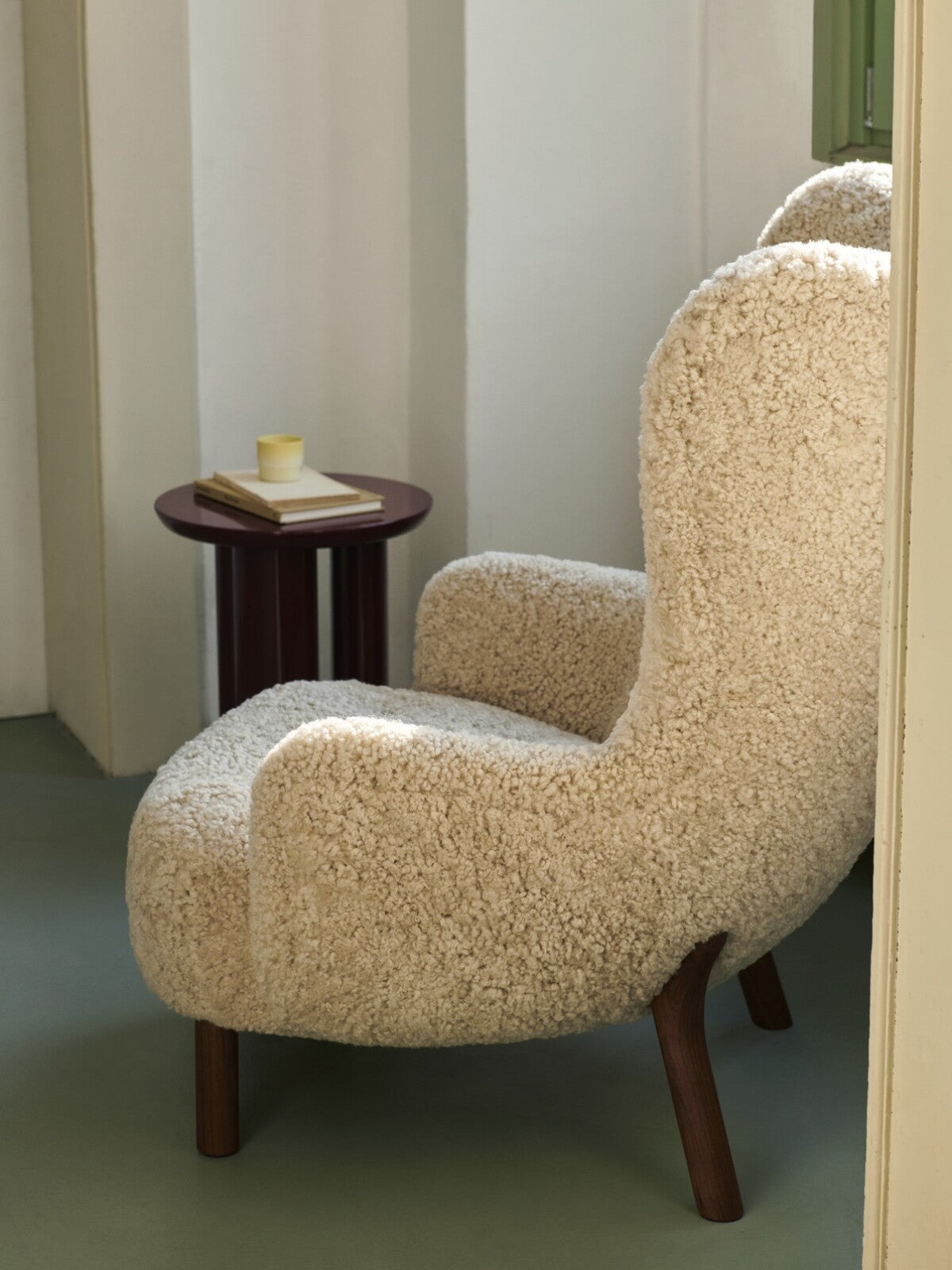 Petra vb3/pouf atd1