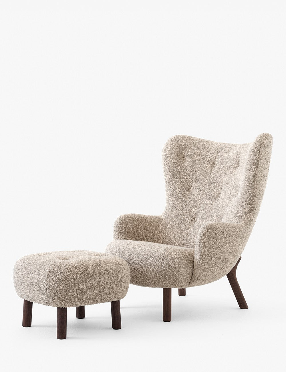 Petra vb3/pouf atd1