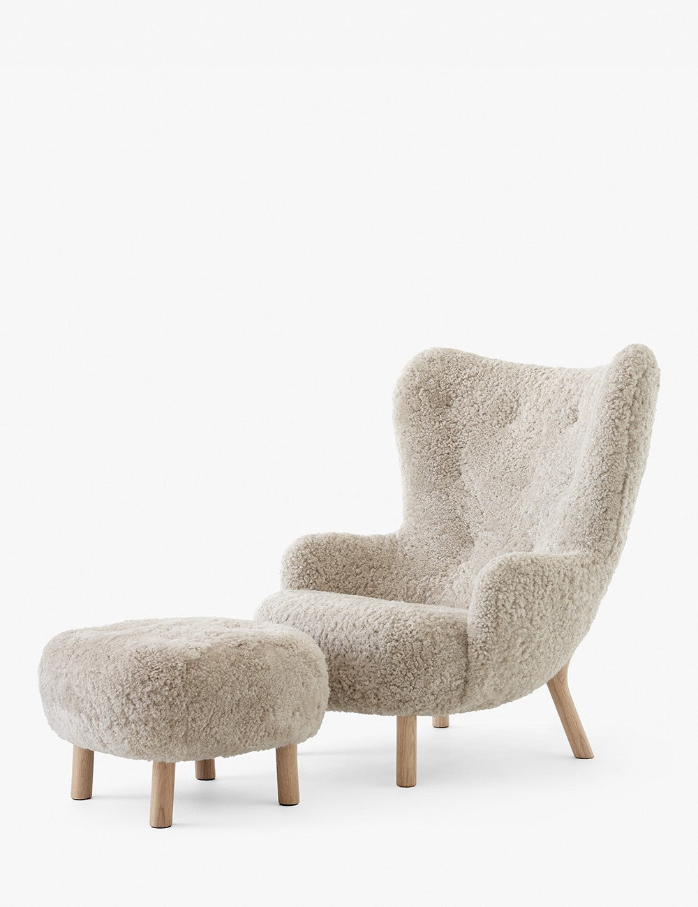 Petra vb3/pouf atd1