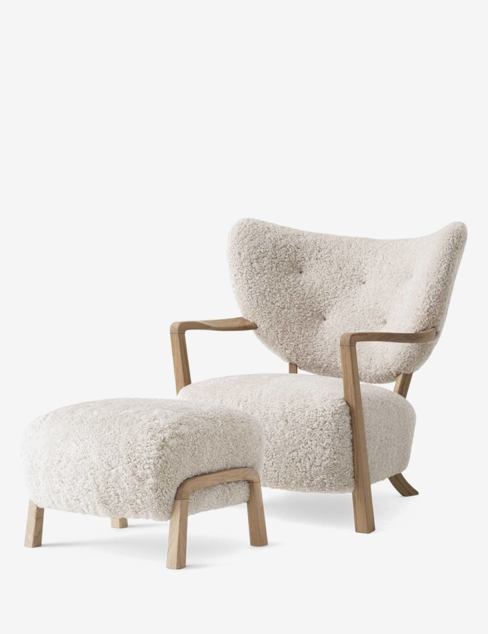 pouf wulff atd2/pouf wulff atd3