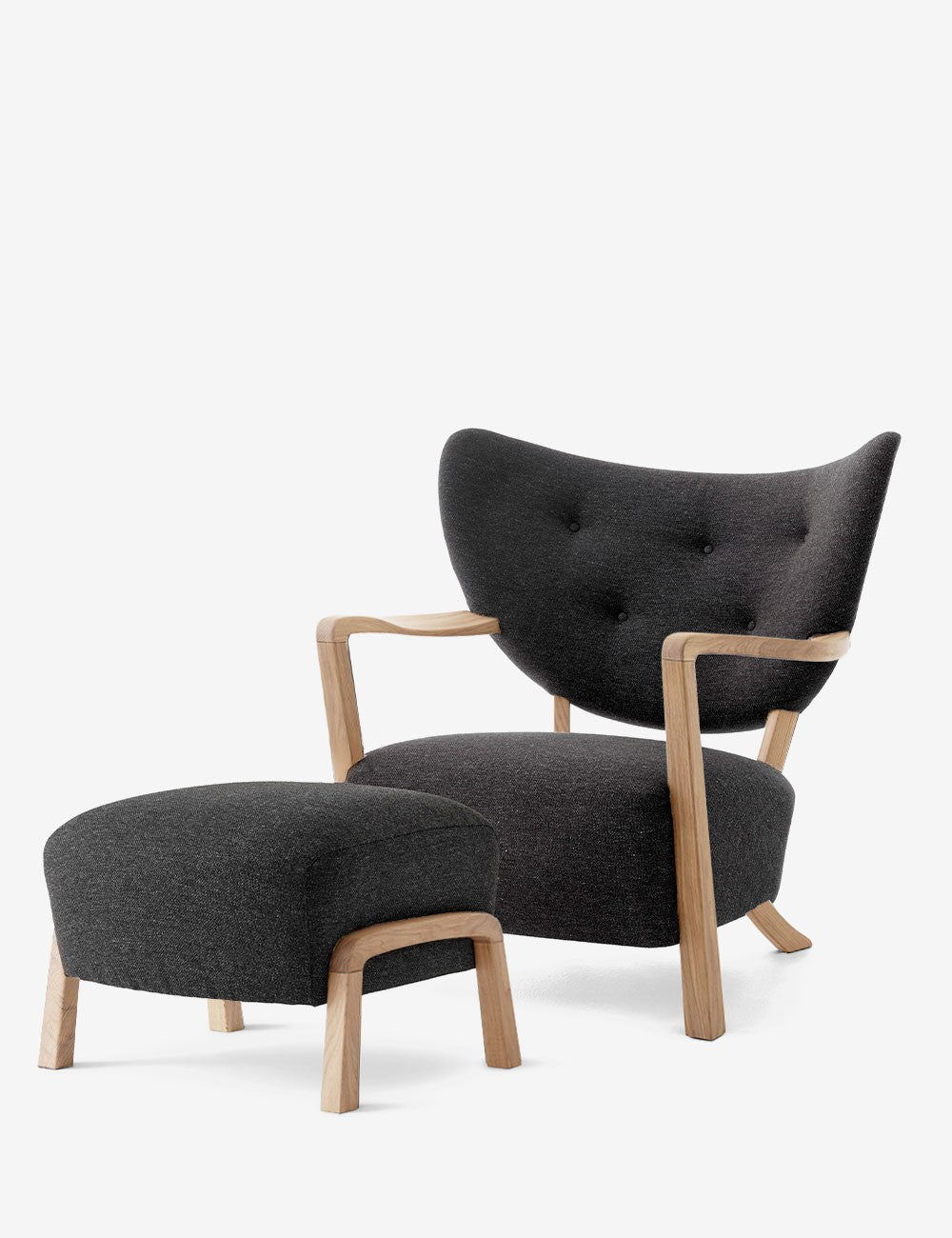 pouf wulff atd2/pouf wulff atd3