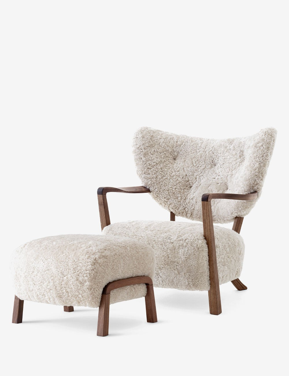 pouf wulff atd2/pouf wulff atd3