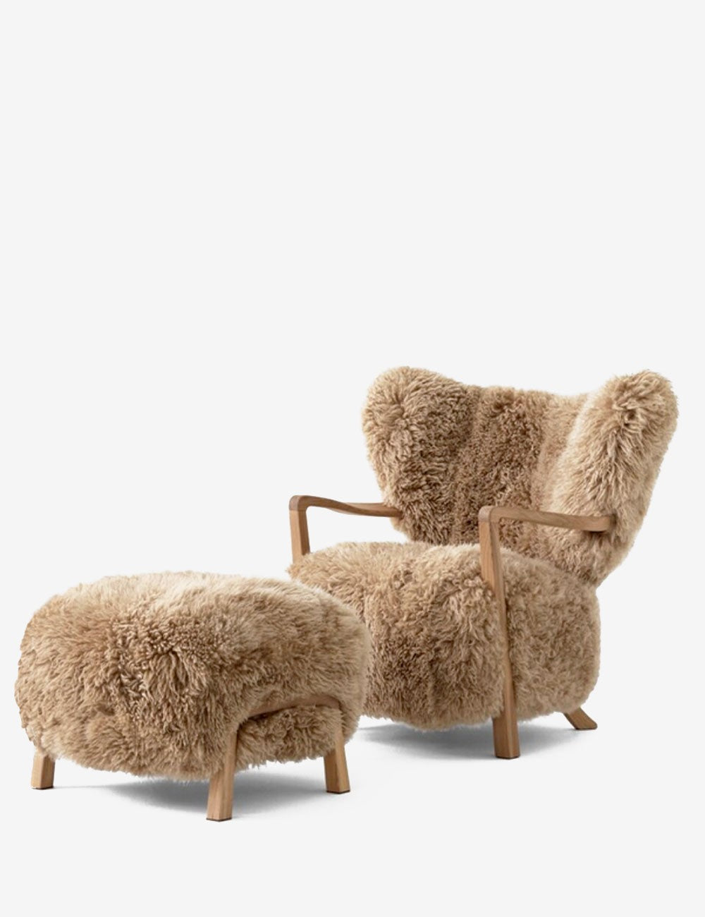 pouf wulff atd2/pouf wulff atd3