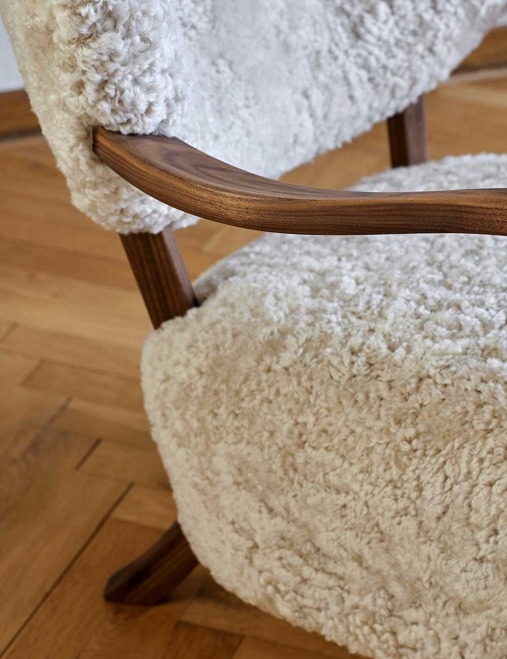 pouf wulff atd2/pouf wulff atd3