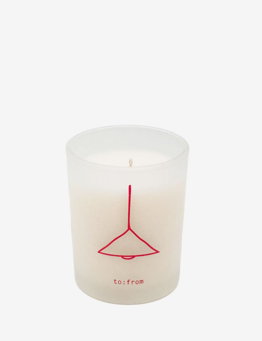 LAMP LEMON/GRAPEFRUIT/MINT