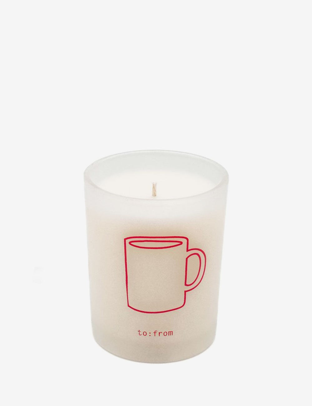 MUG COFFEE/CARDAMOM/CINAMOM