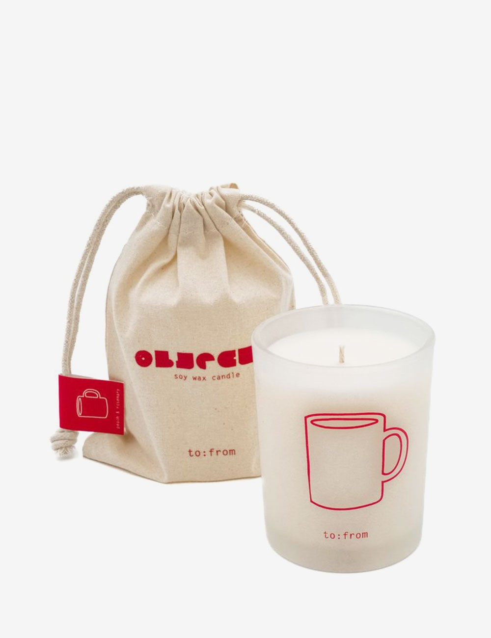 MUG COFFEE/CARDAMOM/CINAMOM