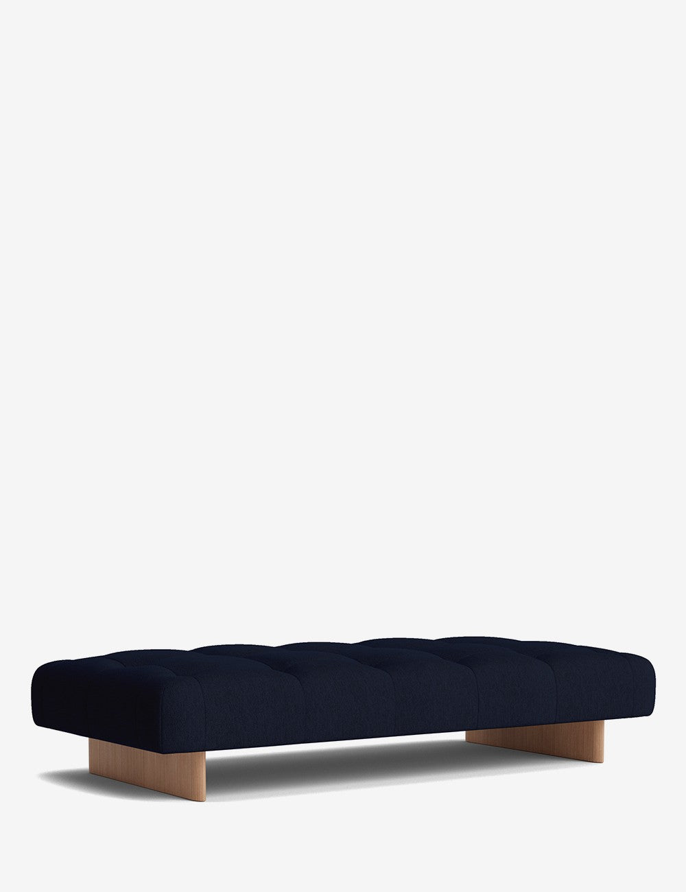 Cama de dia Quilton Lift
