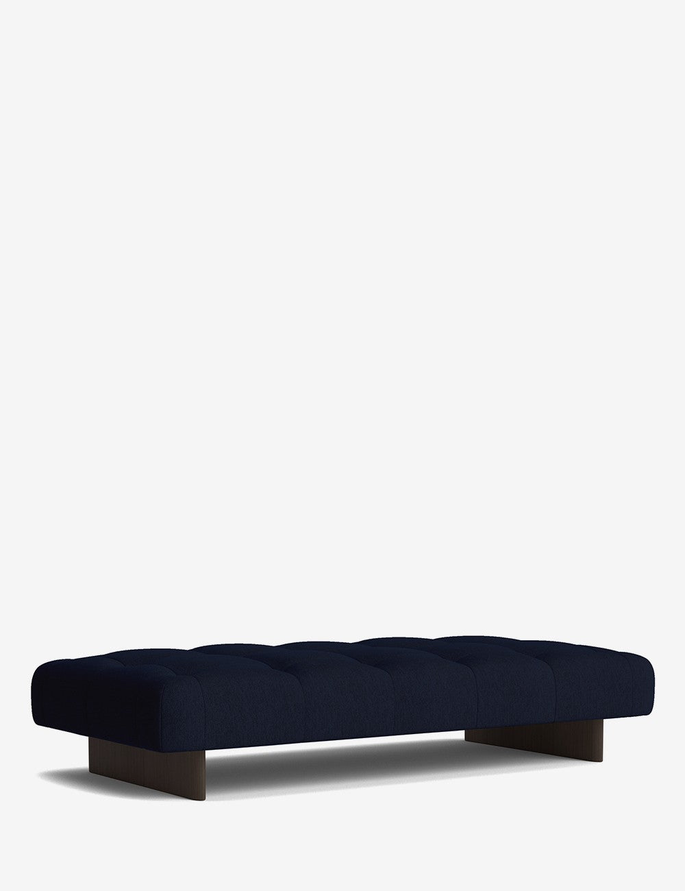 Cama de dia Quilton Lift